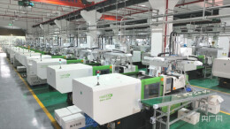 永州冷水滩：“湘商回归”为高质量发展注入新动能