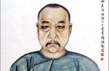 齐白石和他的老师