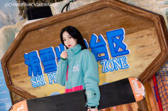 双11超划算挑战赛来了，快收下这份省钱攻略！