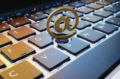 沅陵：“互联网+ 监督”让资金发放更“阳光”