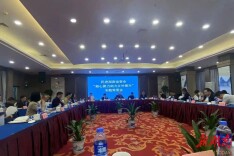 王佩之：“化解农产品区域公用品牌危机对策分析”