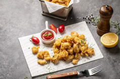 盘点21家预制菜企业三季报：有人狂揽31亿，有人悄悄降库存