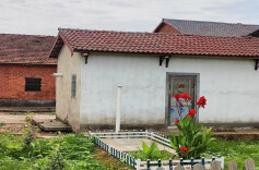 打好重点民生保障仗 临湘扎实推进“厕所革命”惠民生