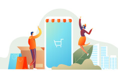 “双十一”血拼日来啦！买买买别伤了健康