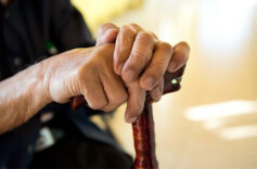 民政部新设立老龄工作司：拟订并协调落实积极应对人口老龄化的政策措施