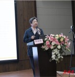 退休院长谱写创业新篇：中国式特色养老 ——专访“三竹照护”养老机构创始人李永国