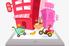 我省线上“人社超市”开张！