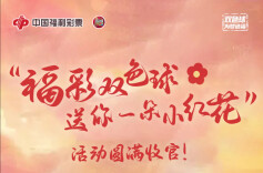 视频 | 湖南“益路同行”公益团走进北京、河北等地体验公益之旅②