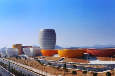 耿飚为醴陵“国瓷”找原料