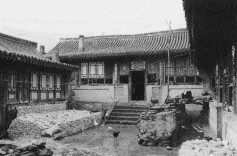 从桥头驿到桥驿镇