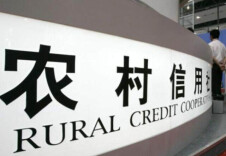 省农信联社益阳办事处：深耕普惠金融 助力乡村振兴