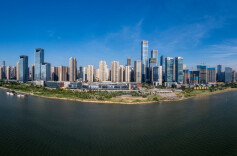 最新调整！长沙落户政策