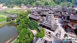 坪坦乡：唱响基层治理“主旋律”，谱写党建引领“和谐曲”