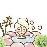 寒冬来袭，这样泡澡温暖又健康