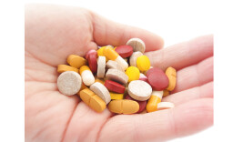 冬季呼吸道疾病高发，别让“消炎药”成为你的健康隐患！