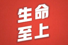 省民政厅召开全省养老机构消防安全工作调度视频会