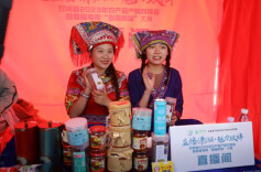 双牌县：直播人才涌现，跑出乡村振兴“加速度”