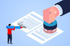 明年起施行人力资源职称新规