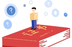 证书丢失怎么办？别慌！这样补办→