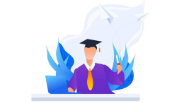 共18个！湖南10所高校获批设立博士后科研流动站