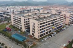 湖南锐毅马达：加强东盟合作不断扩大“朋友圈”，营商环境注入新活力