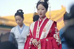 微信、快手同日公告：下架！