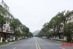 “三聚焦”推动改革 宁乡走出农村人居环境品质提升新路