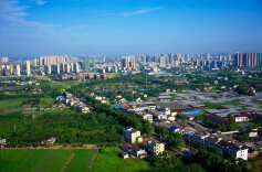 公元977年宁乡到底发生了什么