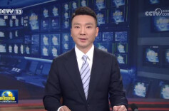 我国国际物流运行持续向好