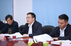 让民主监督智慧转化为检察工作成果