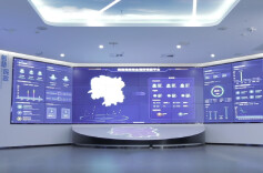 数字赋能 信息发力  “智慧民政”建设让群众少跑腿