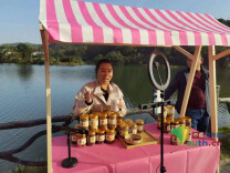 建设幸福河湖｜湖南长沙浏阳：以“河长制”为抓手走出生态保护和经济发展的共赢之路