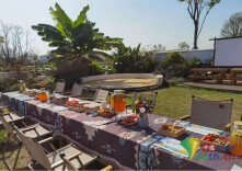 建设幸福河湖｜长沙：高标准推进小微水体整治 激活江河湖库的“毛细血管”