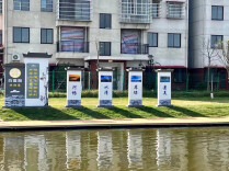 建设幸福河湖｜湖南岳阳：守住一江碧水 打造经济社会高质量发展新样板