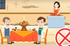 应急科普丨一氧化碳中毒六大认识误区，看看你“中招”了吗？