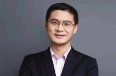 罗翔：“张三”缔造者