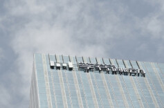 全面退出游戏业务？字节跳动回应