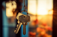 杭州调整市本级公租房申请条件，收入准入标准进一步放宽