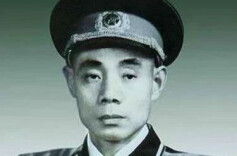 平江将军吴信泉：抗美援朝 “水淹七军”