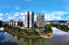 精心打造平台积极营造氛围 推动年轻干部向下扎根向上生长