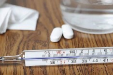 儿科医生为什么少 ？怎么破？