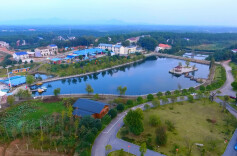 汨罗市河长制工作细“治”入微  小微水体成幸福载体