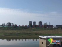 建设幸福河湖｜湖南华容：“支部建在河道上”幸福走进百姓家