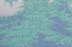 深耕基层数十载　一曲早安传天下