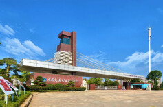 湖南交通职院在2024年全国大学生数学建模竞赛中获两个国家一等奖