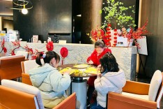 招商蛇口长沙|定义“美好”生活，探索更多可能