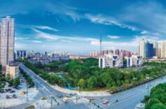 湖南7县（市）进入全国县域综合百强