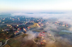 严禁城镇居民到农村购买宅基地 自然资源部公布乡村振兴用地负面清单