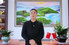 “湘菜澳洲行”前奏④|企业代表团：力推舌尖上的湘味走向世界