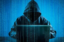 公安部公布打击黑客犯罪十大典型案例